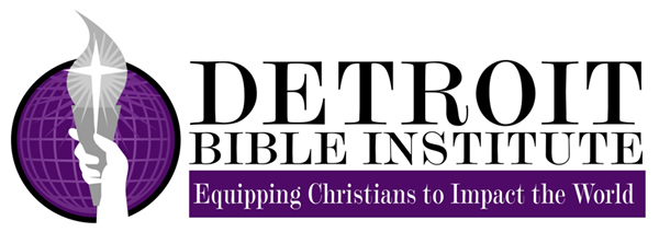 Bible Institute