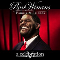 Ron Winans