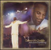 Donnie McClurkin