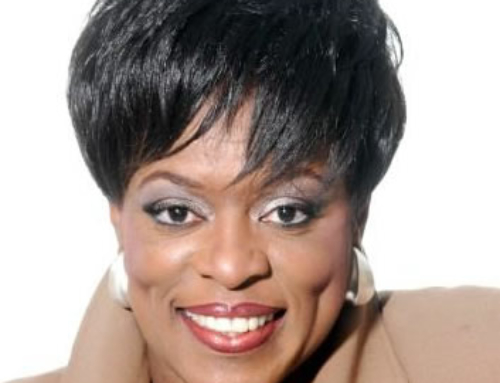 RADIO ONE DETROIT NAMES MILDRED GADDIS AS THE NEW COMMUNITY AFFAIRS DIRECTOR AND ANNOUNCES PLAN TO LAUNCH THE NEW DETROIT PRAISE NETWORK