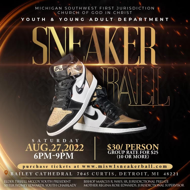 The OG Sneaker Kings 👑 Shoe Game Litt 🔥🔥 #gameover 24-26 King